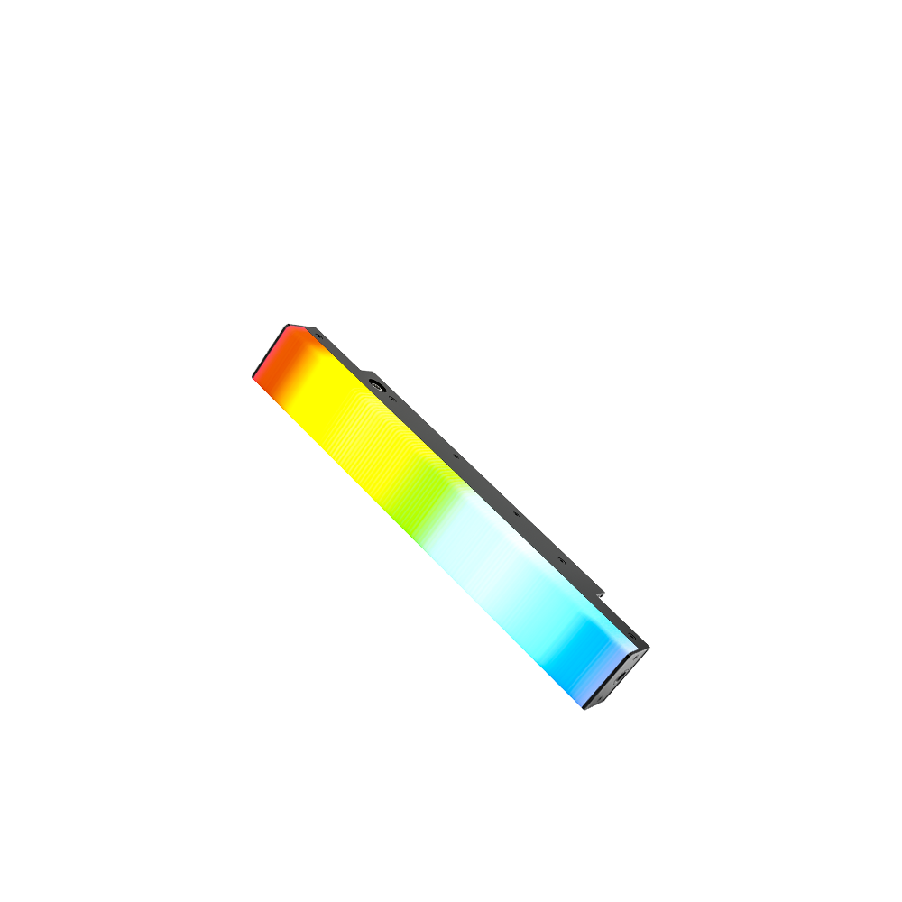 Aputure INFINIBAR PB3