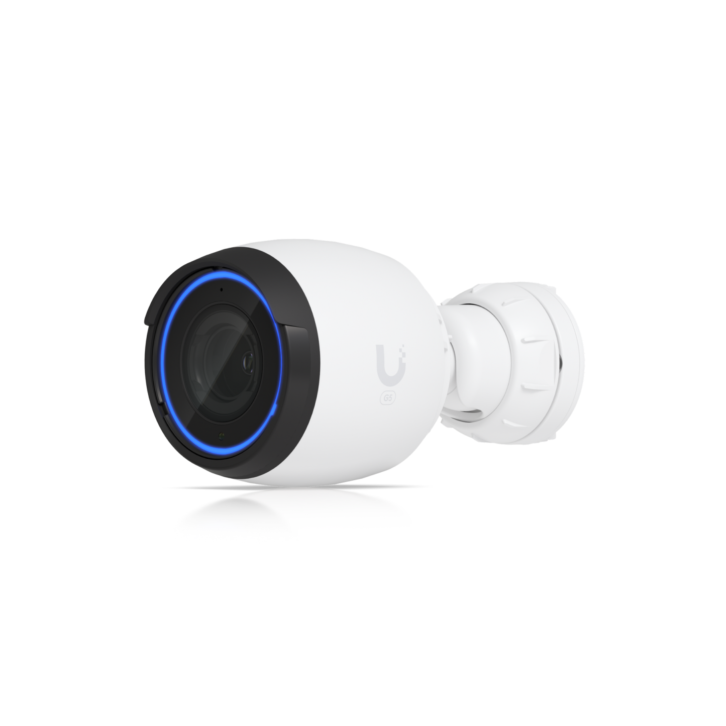 UniFi G5 Pro (UVC-G5-Pro)