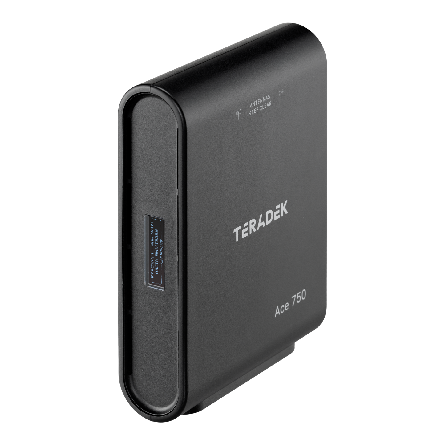 Teradek ACE 750 4K HDMI Video Rreceiver On...