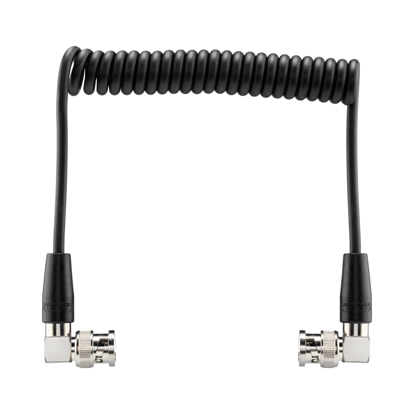 Teradek BNC To BNC HD-SDI Cable 25cm