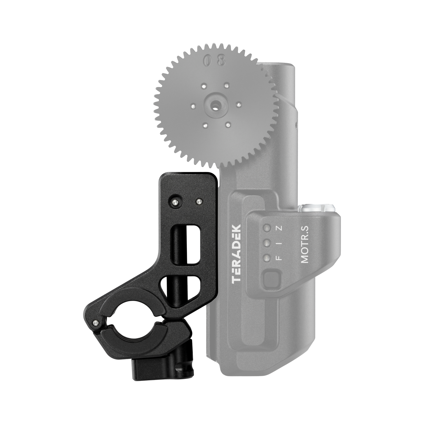Teradek Bracket for MOTR.S