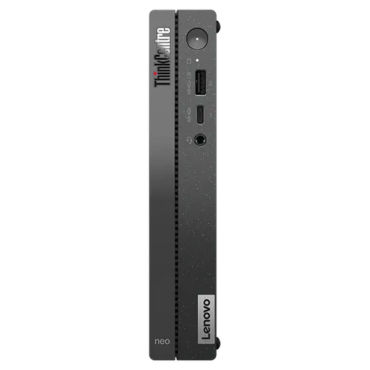Lenovo ThinkCentre Neo 50q G4 Tiny — i5-13420H, 16GB, 256GB SSD, Windows 11 Pro