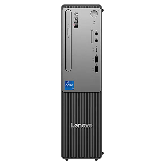 Lenovo ThinkCentre Neo 50s G5 SFF — i5-13400, 16GB DDR5, 512GB SSD, Windows 11 Pro