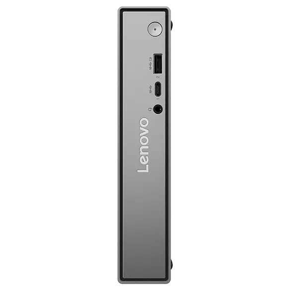 Lenovo ThinkCentre Neo 50q G5 Tiny — i5-13420H, 16GB DDR5, 256GB SSD, Windows 11 Pro