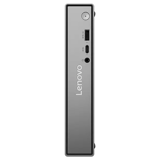Lenovo ThinkCentre Neo 50q G5 Tiny — i5-13420H, 16GB DDR5, 512GB SSD, Windows 11 Pro