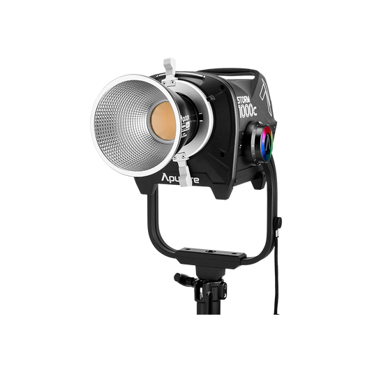 Aputure STORM 1000c