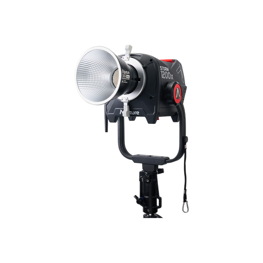 Aputure STORM 1200x