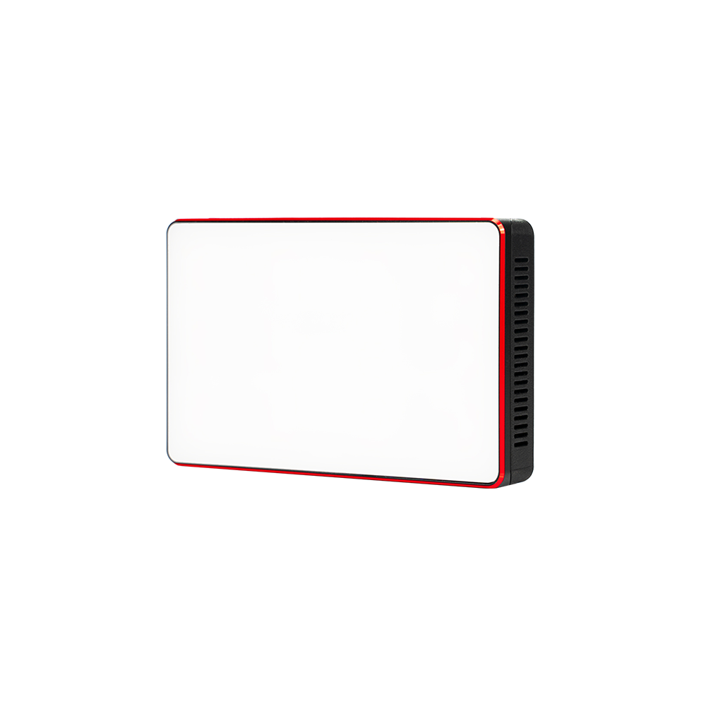 Aputure MC