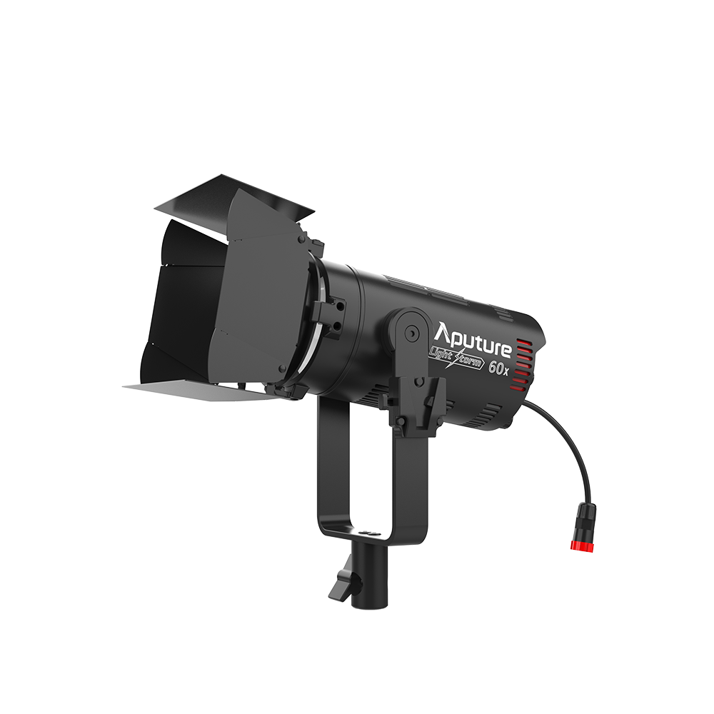 Aputure LS 60x