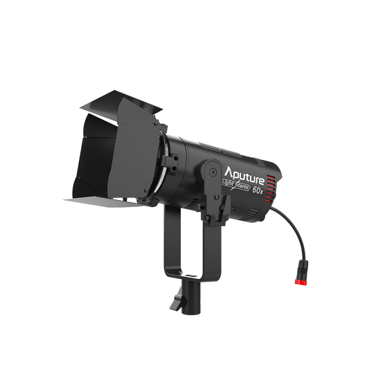 Aputure LS 60x
