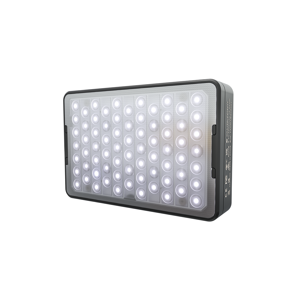 Aputure MC Pro