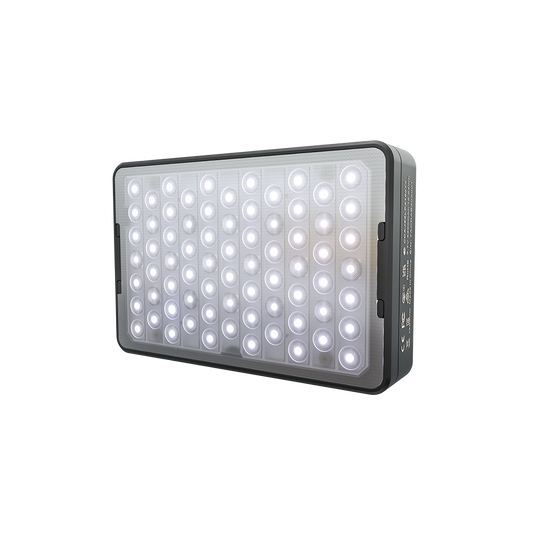 Aputure MC Pro