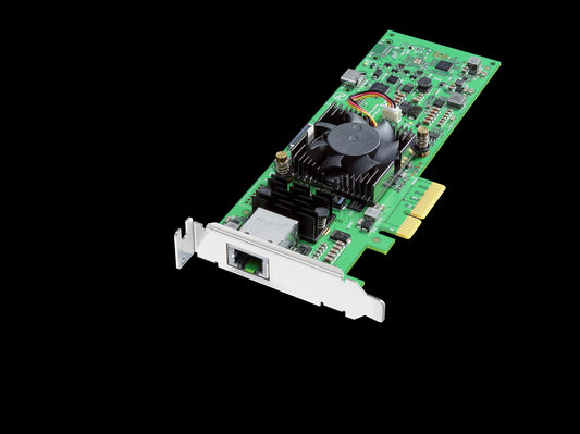 DeckLink IP HD
