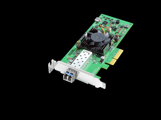 DeckLink IP HD Optical