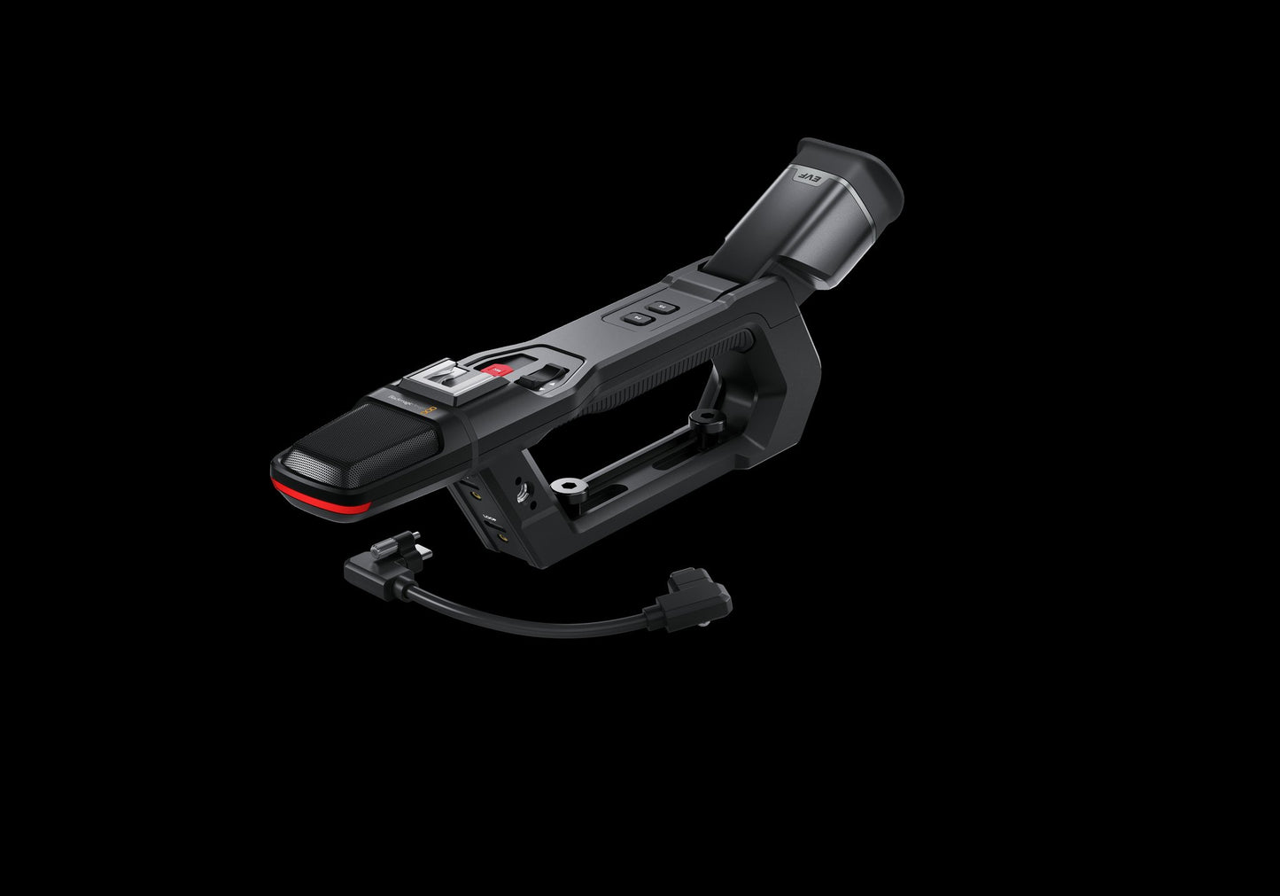Blackmagic PYXIS Pro Handle