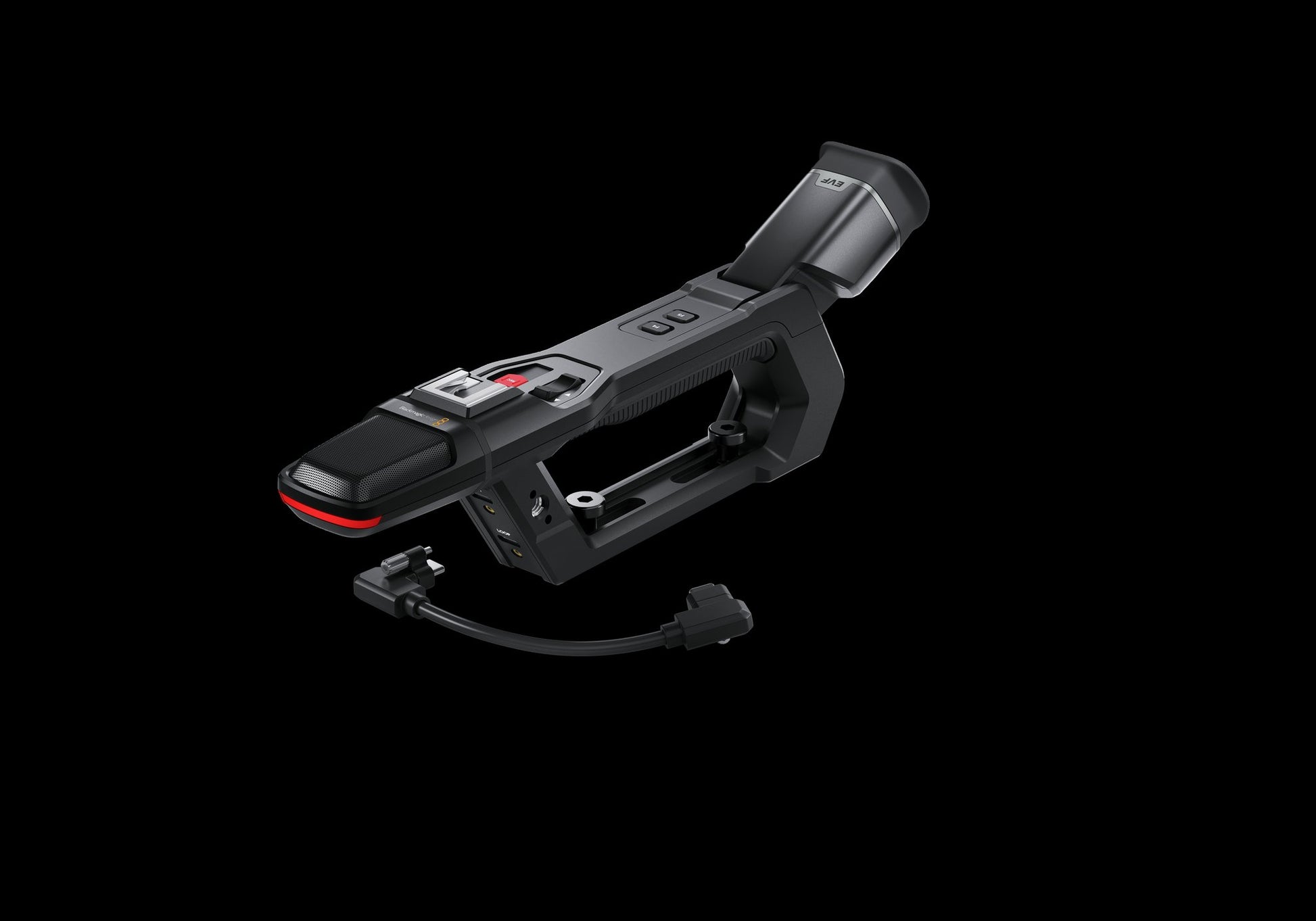 Blackmagic PYXIS Pro Handle