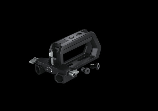 Blackmagic URSA Cine Handle