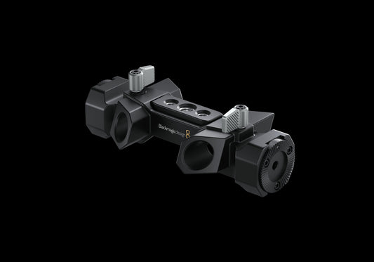 Blackmagic URSA Cine Rosette