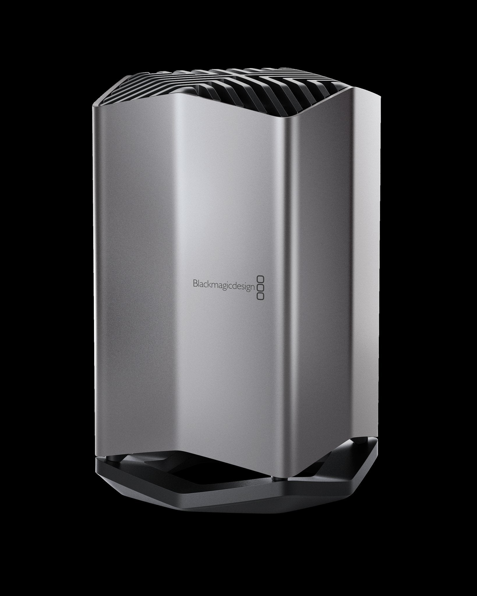 Blackmagic Cloud Store 20TB