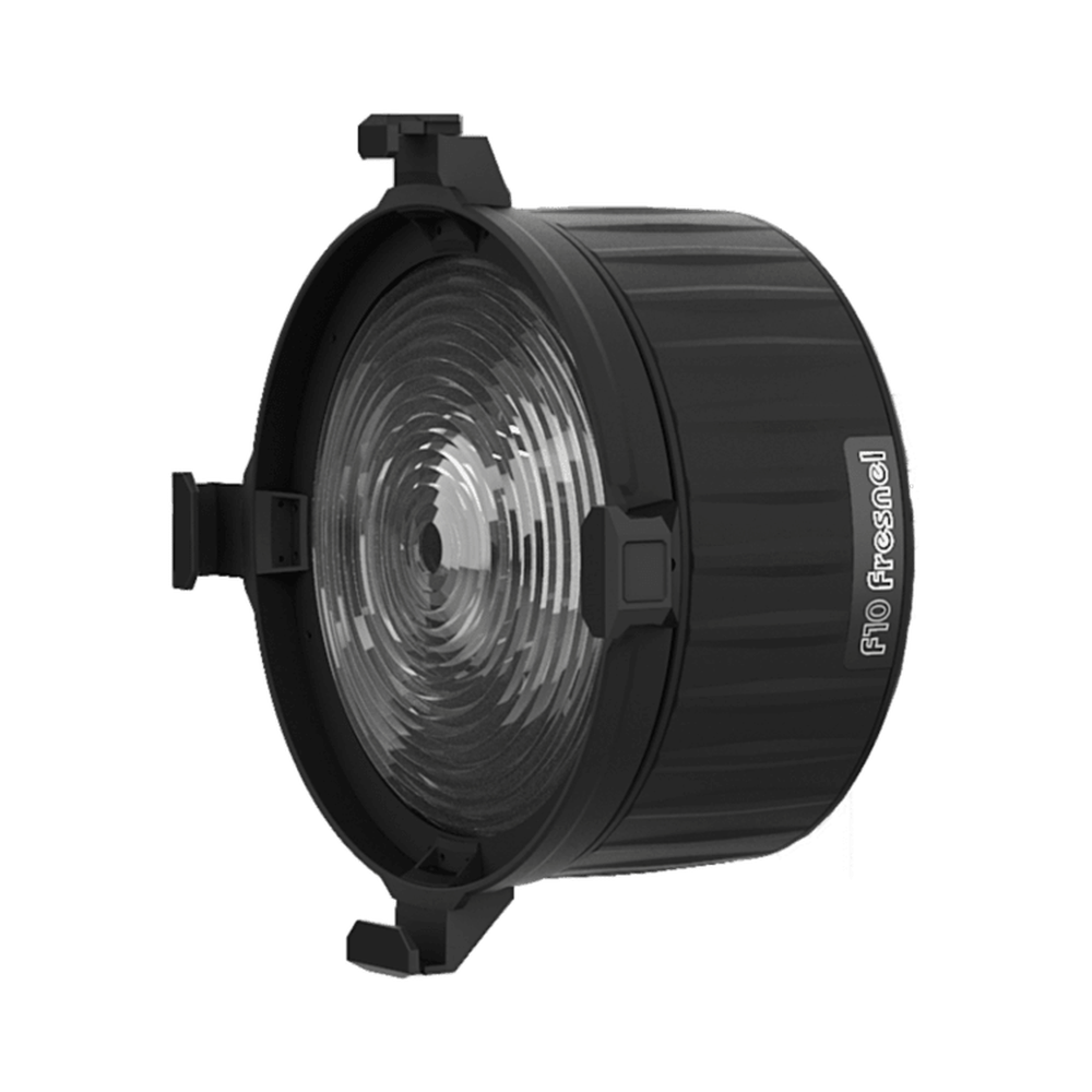 F10 FRESNEL