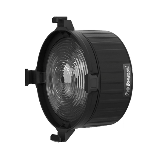 F10 FRESNEL