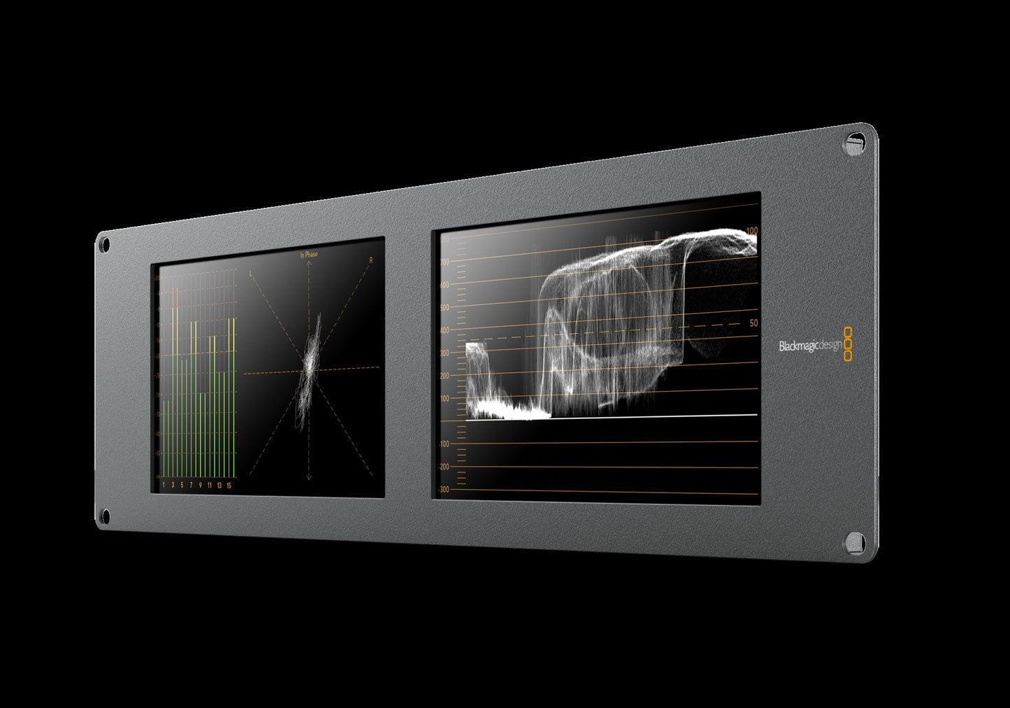 SmartScope Duo 4K 2