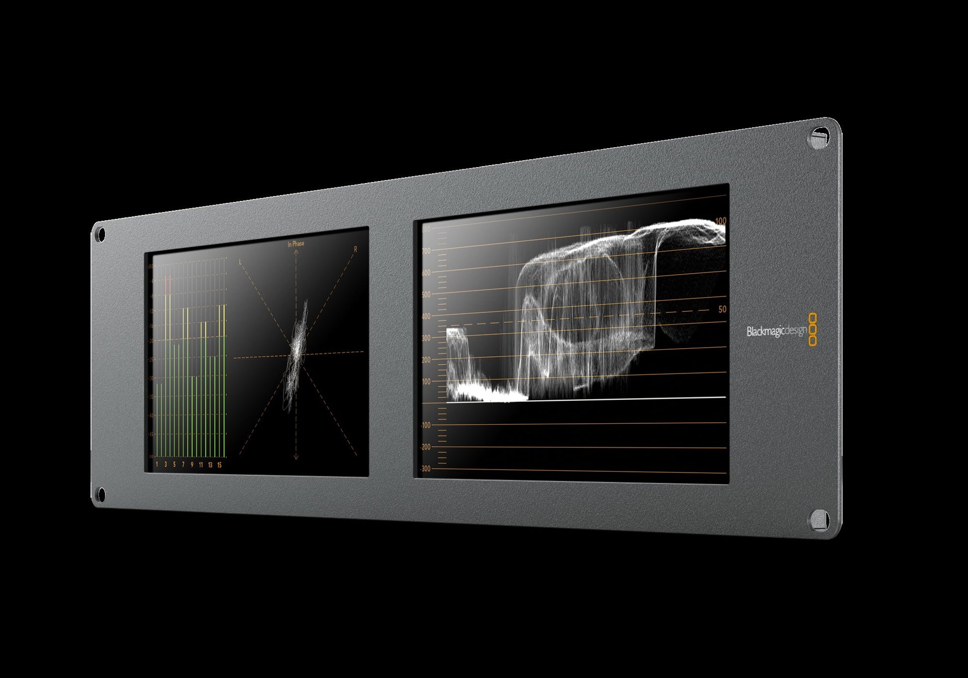 SmartScope Duo 4K 2