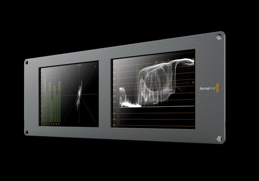 SmartScope Duo 4K 2