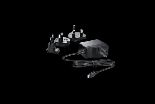 Power Supply - Micro Converter 5V10W USBC
