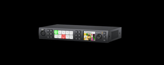 ATEM 1 M/E Constellation HD