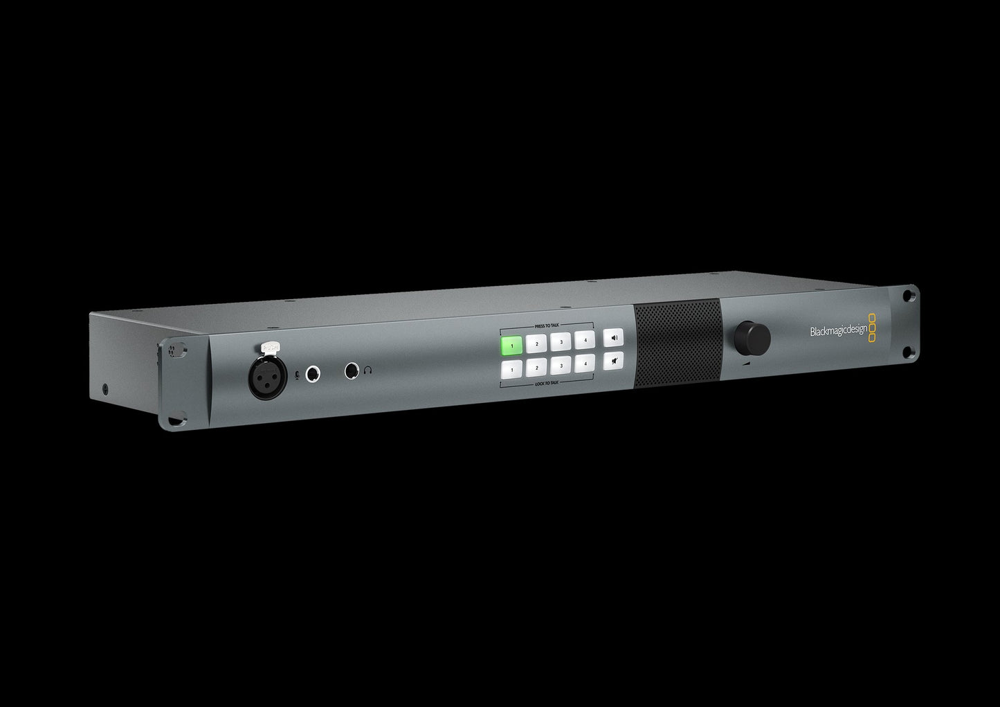ATEM Studio Converter 2
