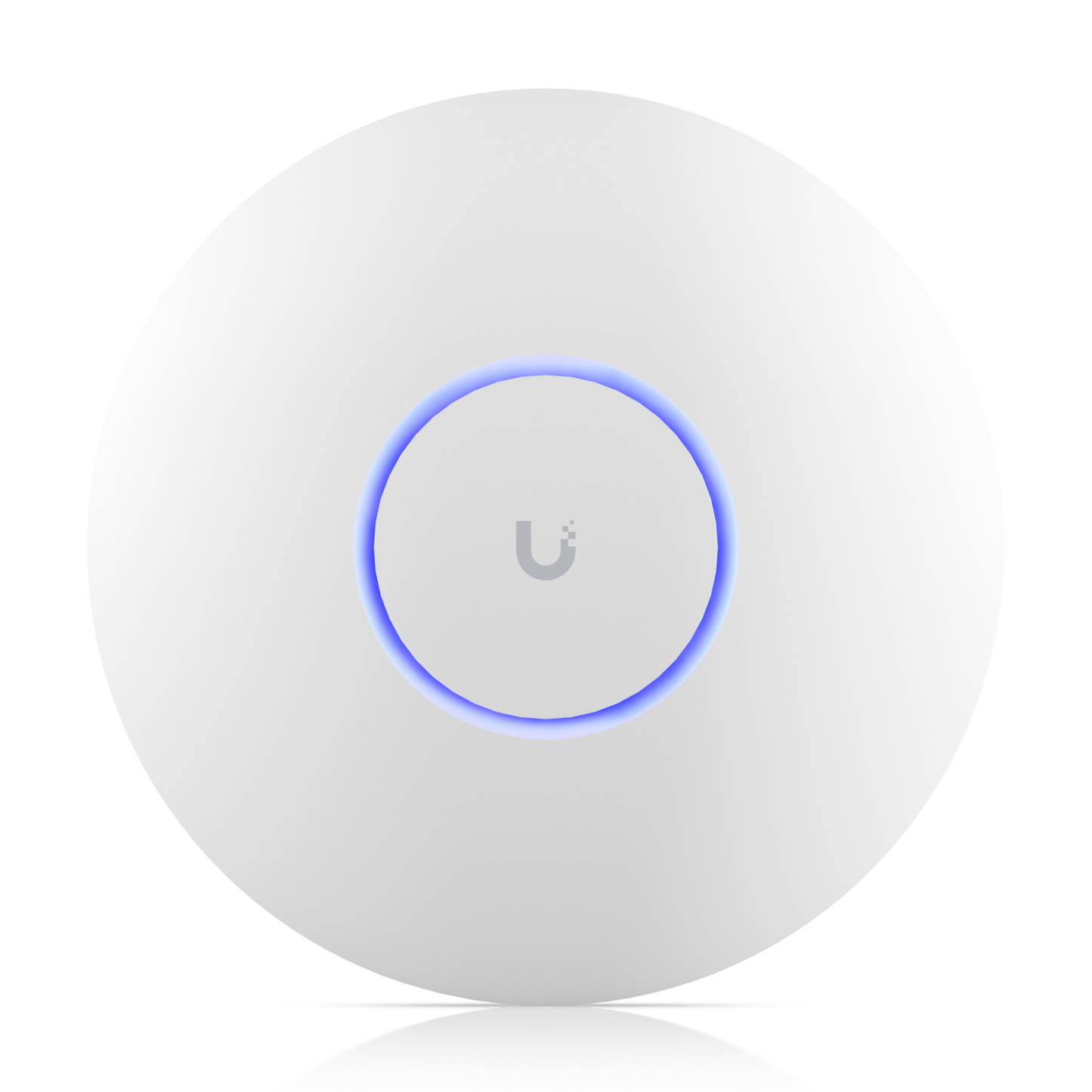 UniFi U6 Pro (U6-Pro)