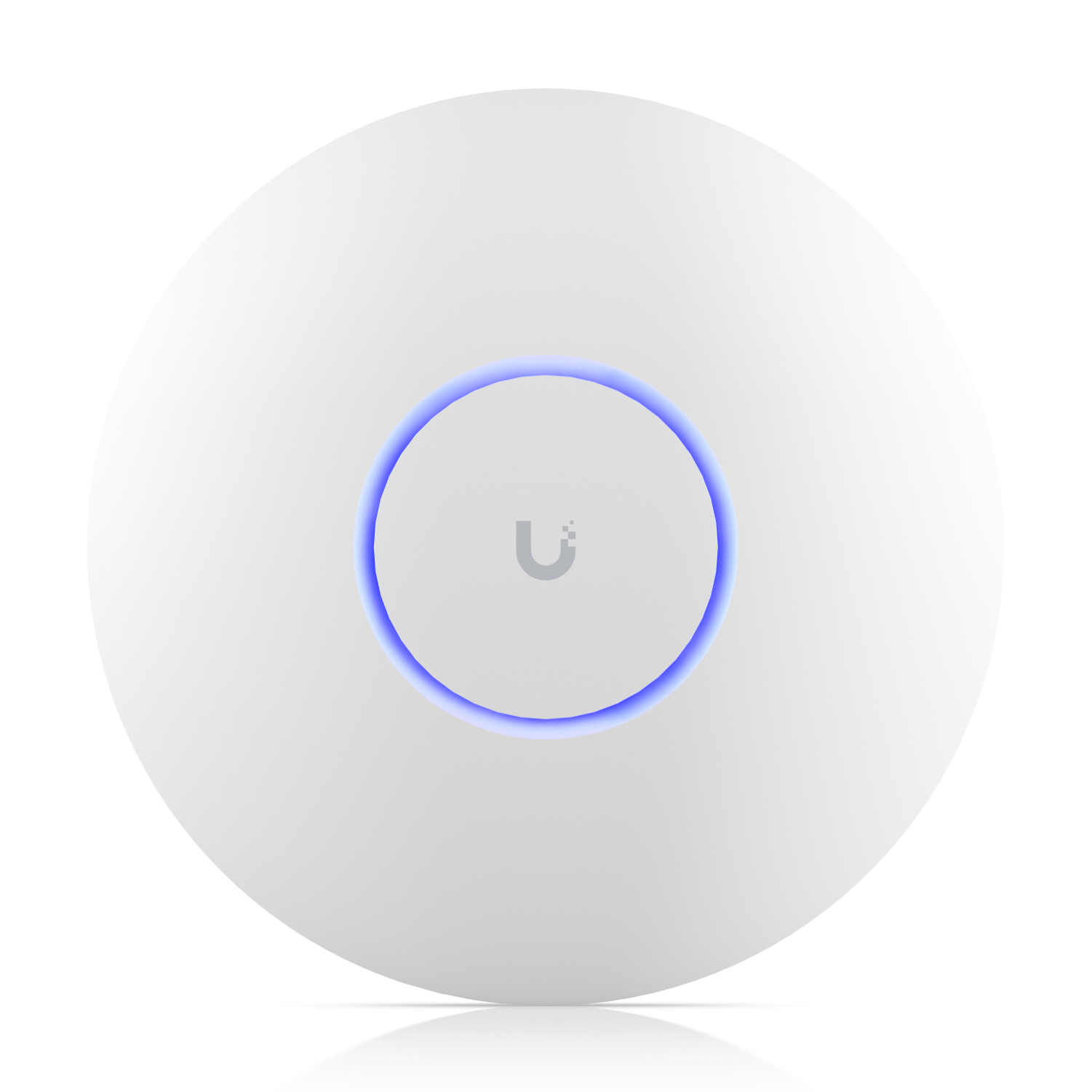 UniFi U6 Pro (U6-Pro)