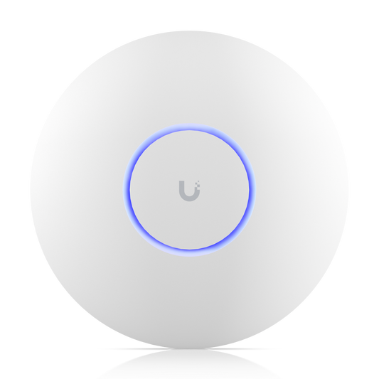 UniFi U6 Pro (U6-Pro)