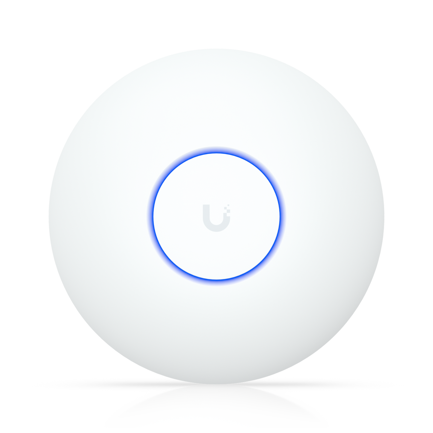 UniFi U7 Lite (U7-Lite)