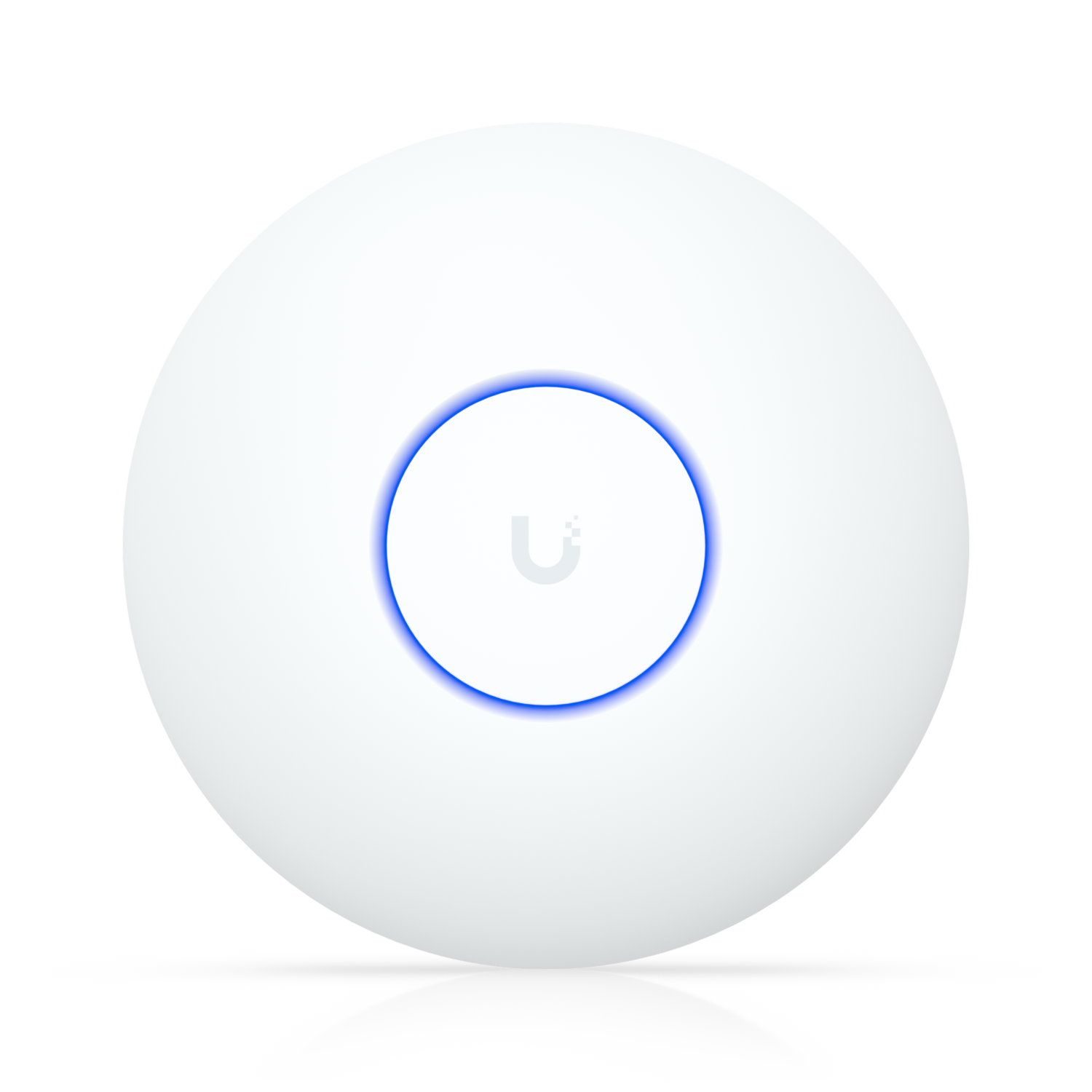 UniFi U7 Lite (U7-Lite)