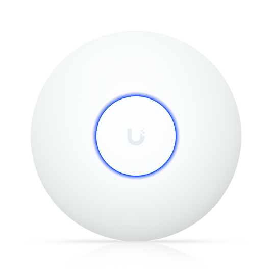 UniFi U7 Lite (U7-Lite)