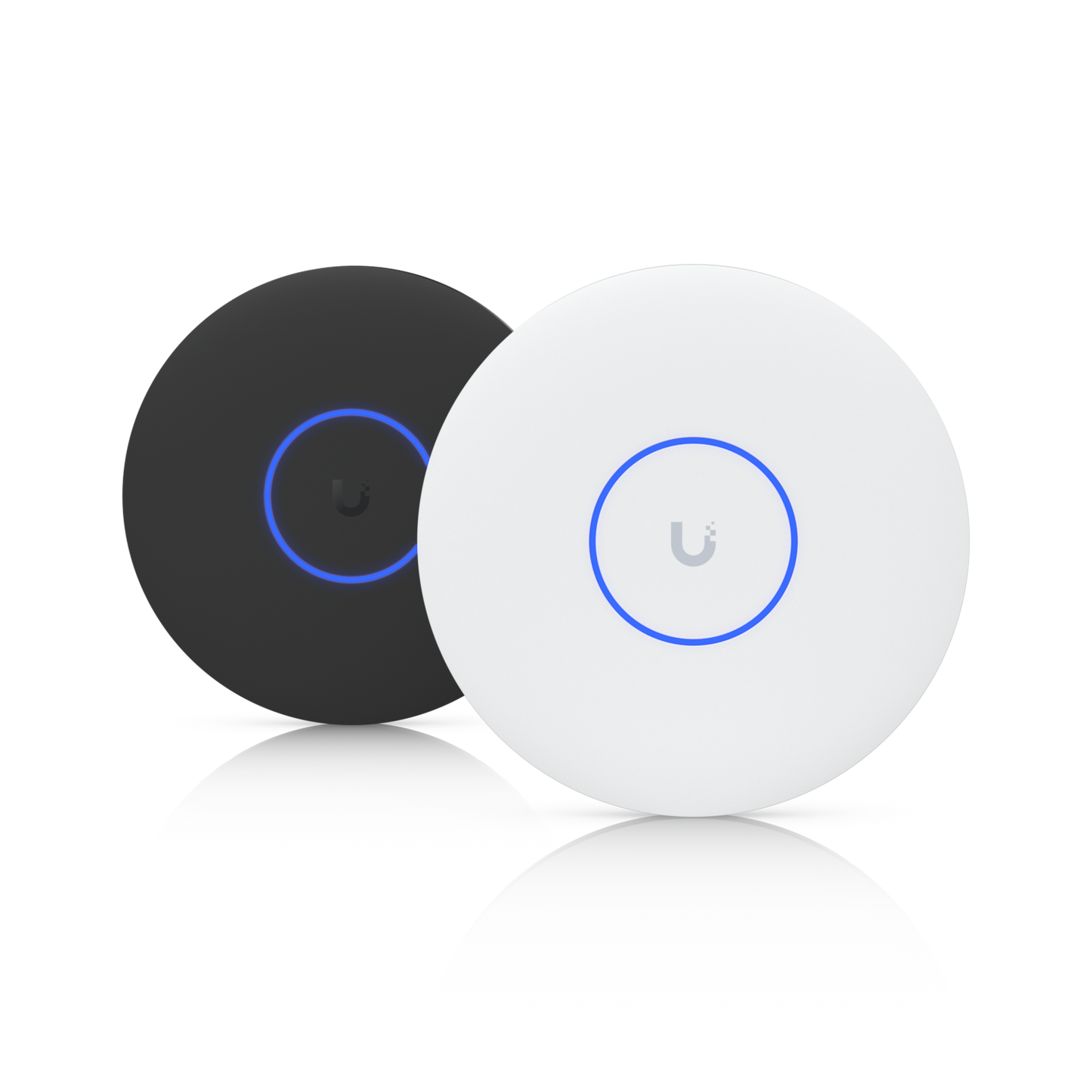 UniFi U7 Pro XG (U7-Pro-XG)
