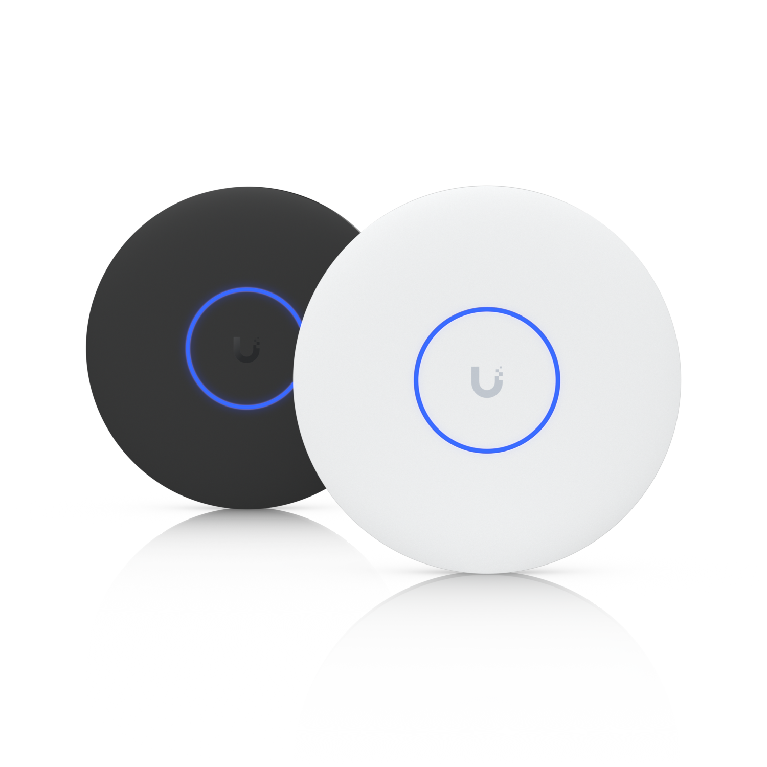 UniFi U7 Pro XG (U7-Pro-XG)
