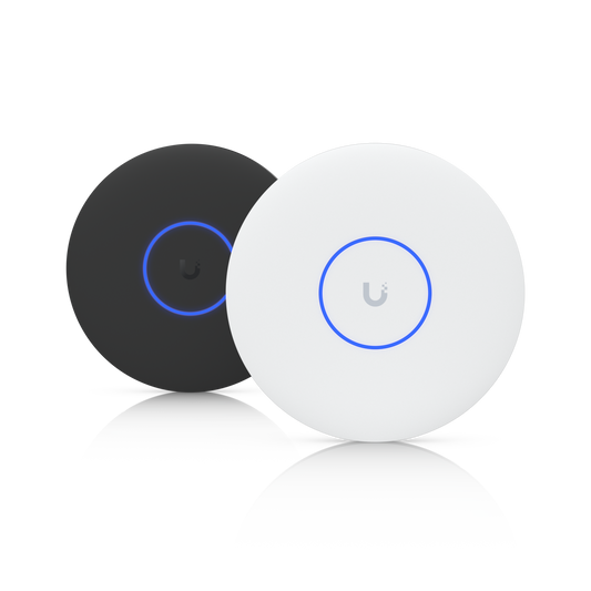 UniFi U7 Pro XG (U7-Pro-XG)