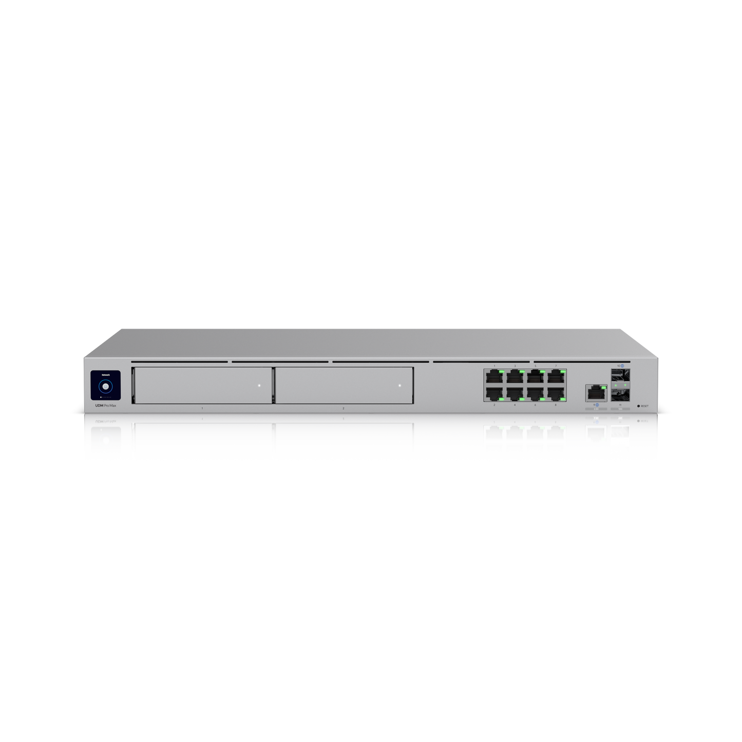 UniFi Dream Machine Pro Max (UDM-Pro-Max)
