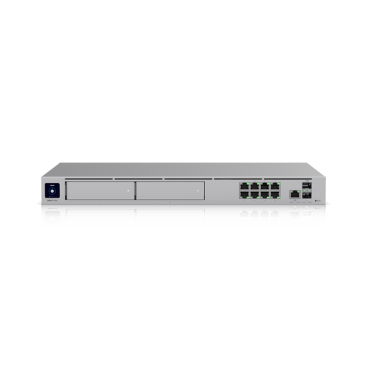 UniFi Dream Machine Pro Max (UDM-Pro-Max)