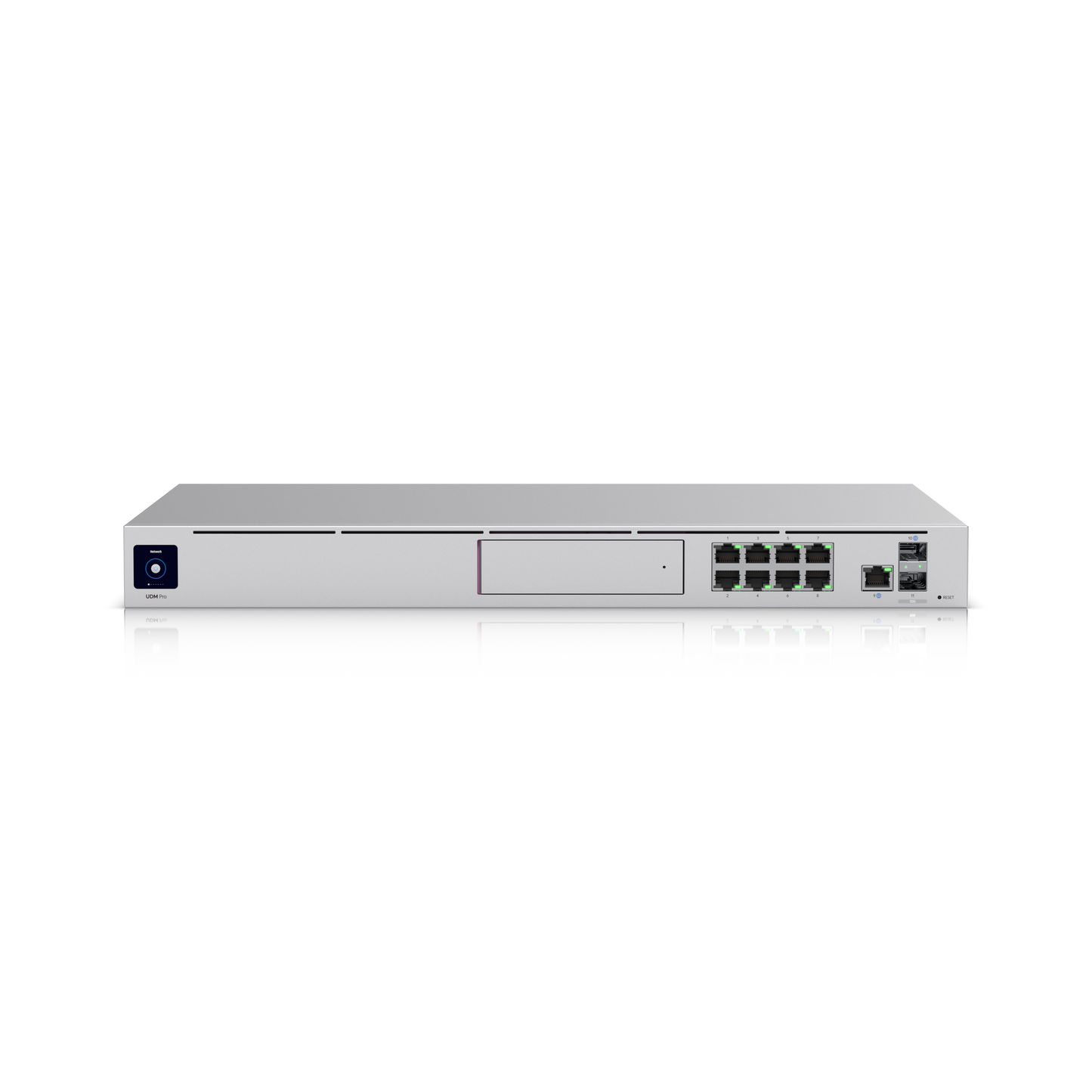 UniFi Dream Machine Pro (UDM-Pro)