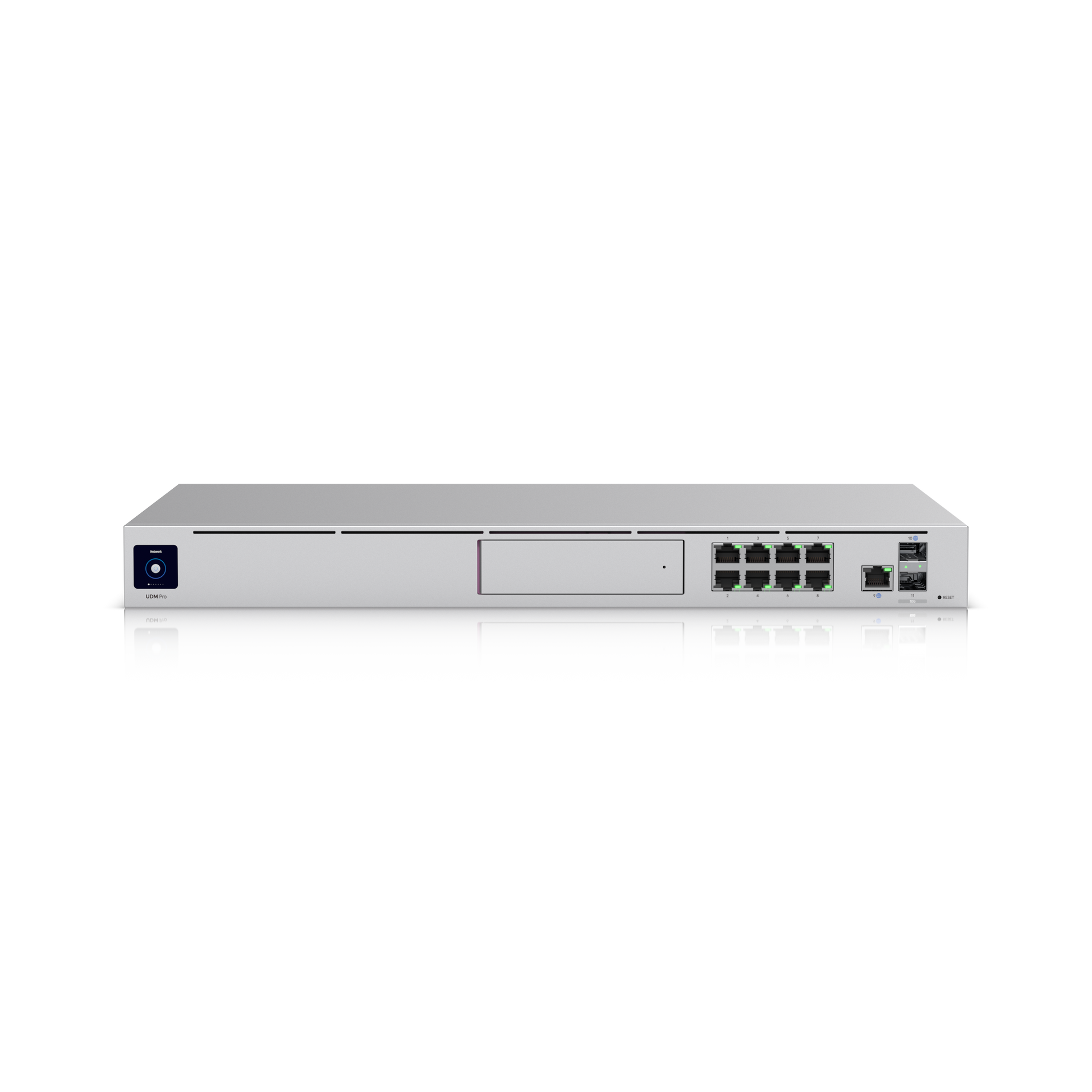 UniFi Dream Machine Pro (UDM-Pro)