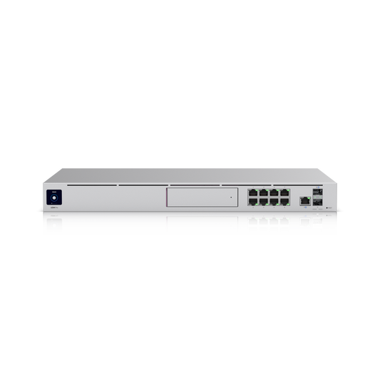 UniFi Dream Machine Pro (UDM-Pro)