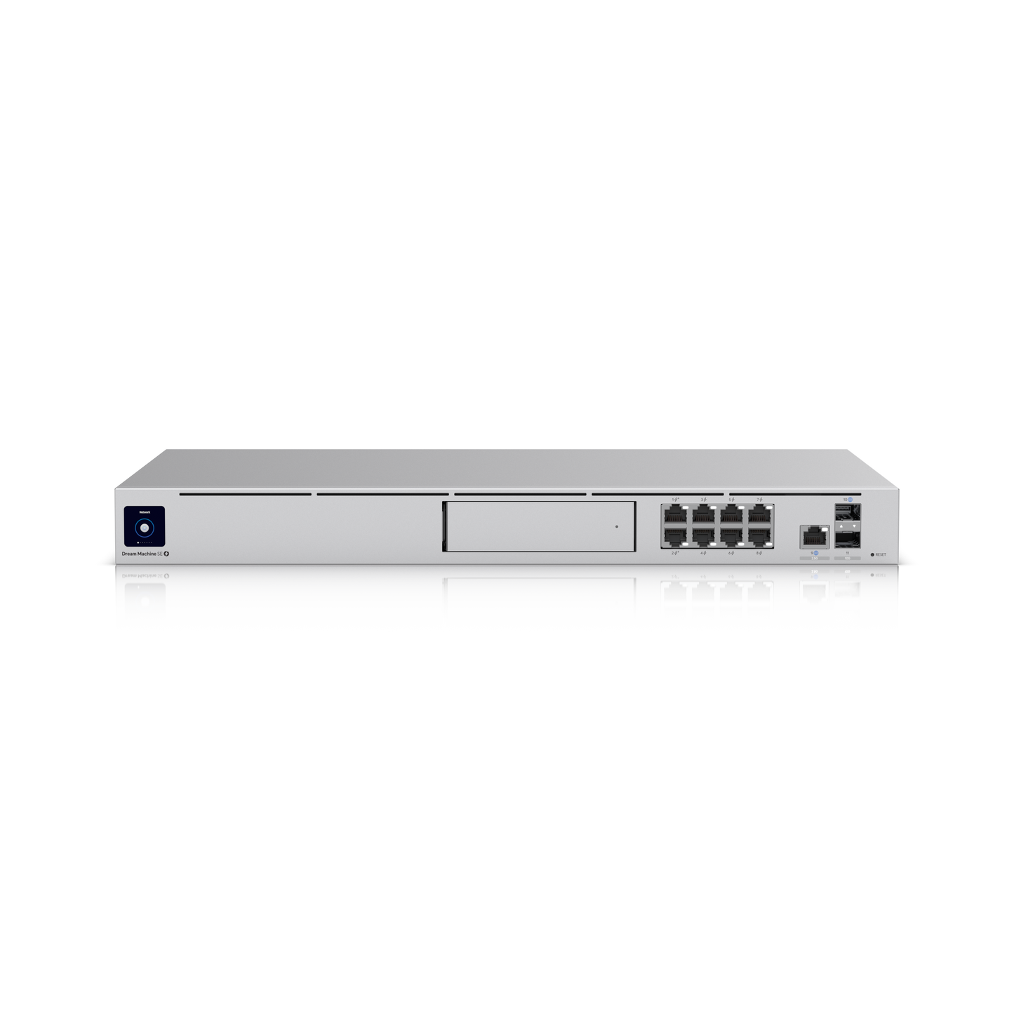 UniFi Dream Machine Special Edition (UDM-SE (180W))