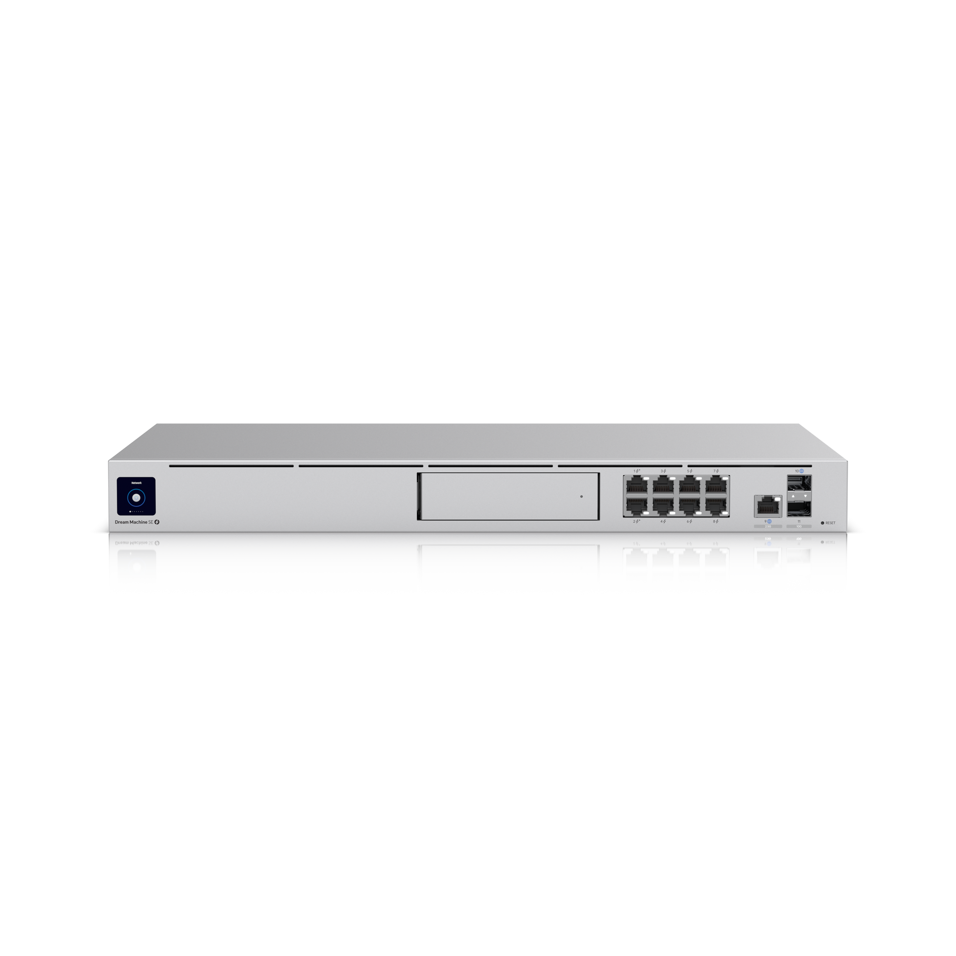 UniFi Dream Machine Special Edition (UDM-SE (180W))