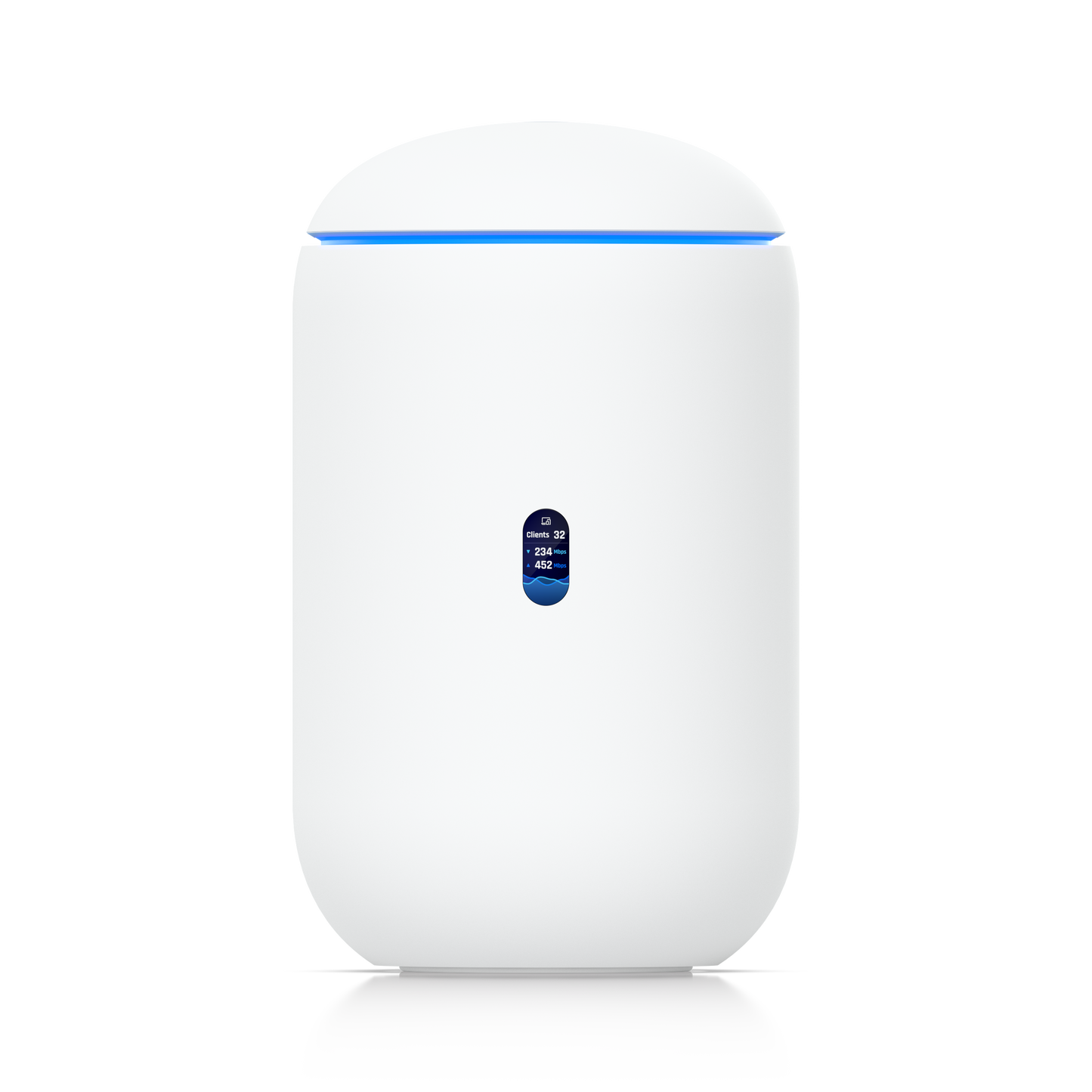 UniFi Dream Router 7 (UDR7 (15W))