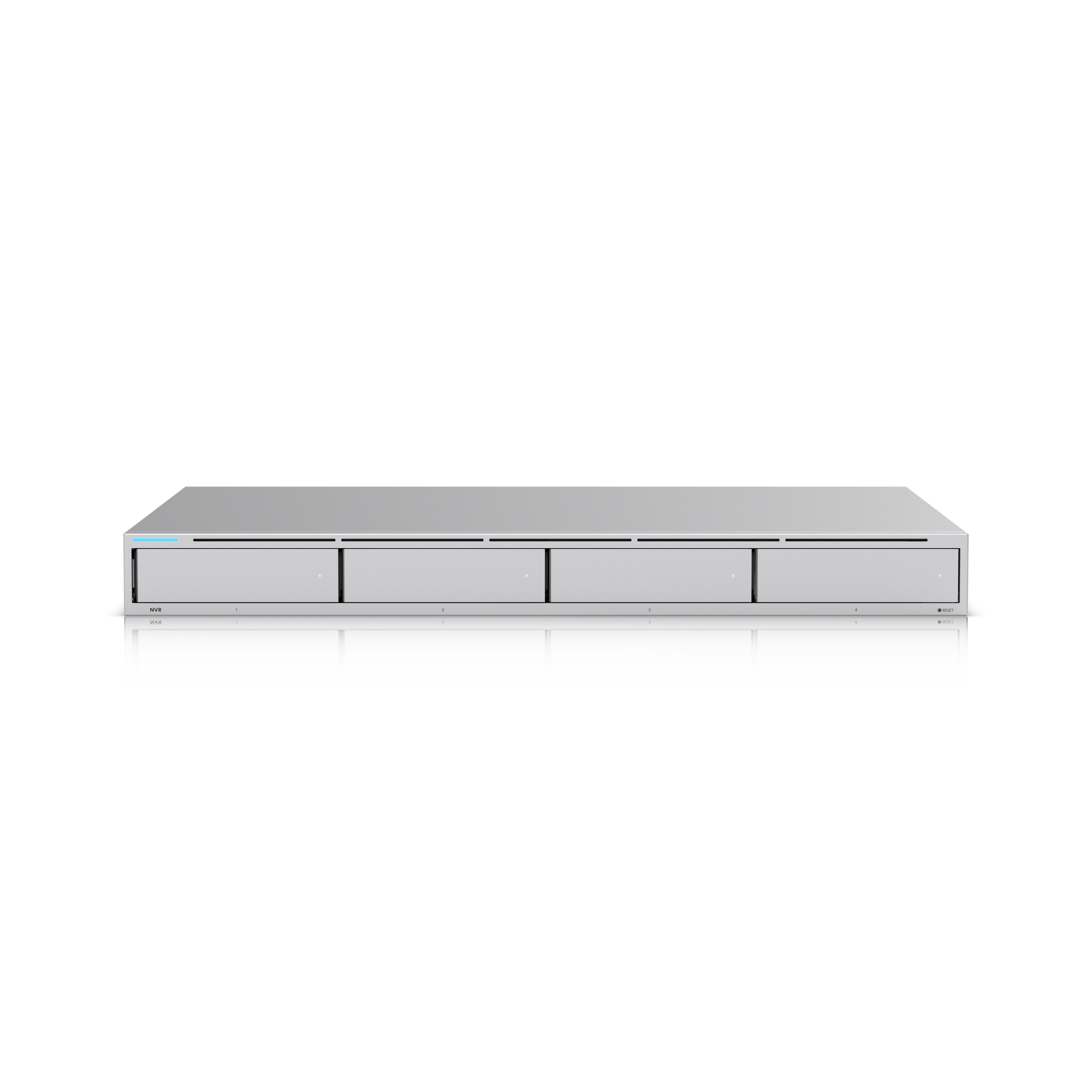 UniFi Network Video Recorder (UNVR)