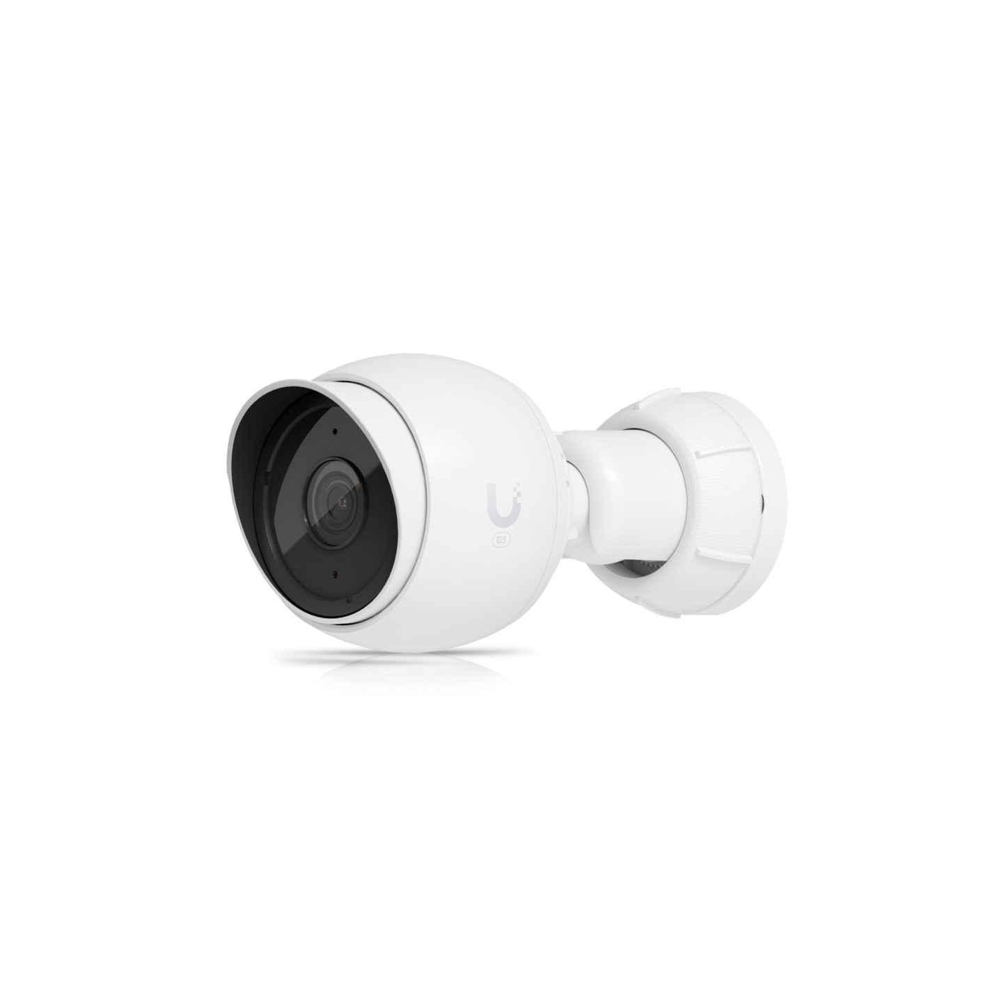 UniFi G5 Bullet (UVC-G5-Bullet)